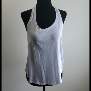 Under Armour tank top